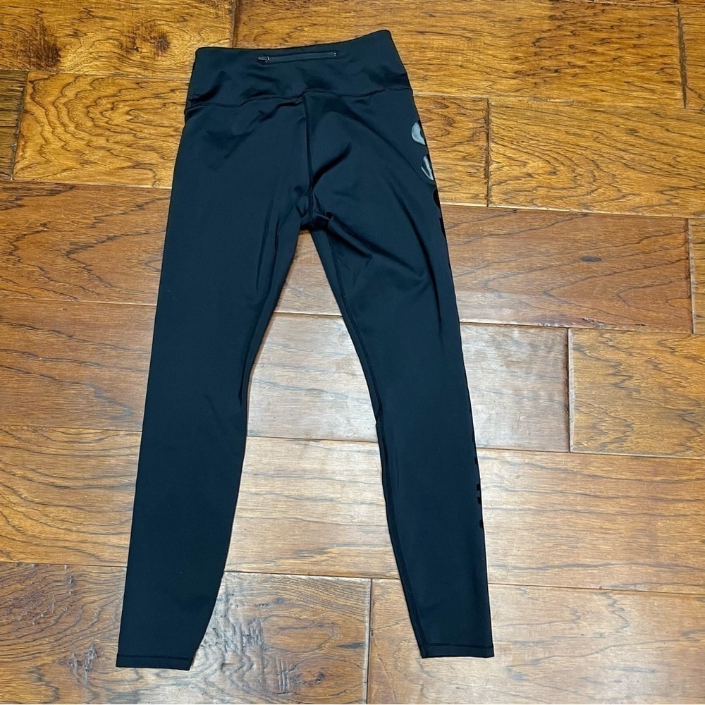 Good American Performance Leggings - image 2